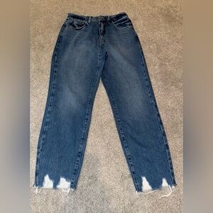 Good American
Never worn